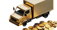 Get Physical Gold