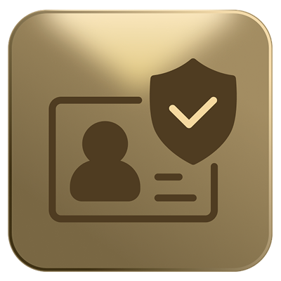Complete KYC