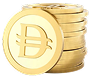 Pay by gold