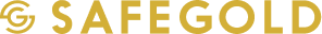 SafeGold