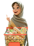 Get Gold on Your Shopping