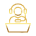 Support icon