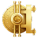 Insured vault storage