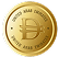 Liquidity and gold coin